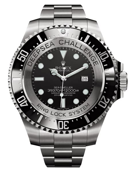 rolex 300m deep|deep sea watches.